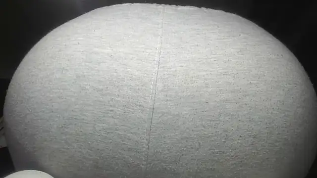 Snapshot of prettyangelsquirt chatting on 10.16.25 prettyangelsquirt online show from 10.16.25