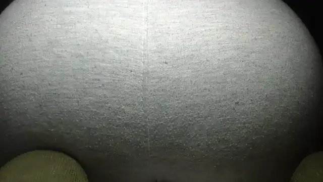 Snapshot of prettyangelsquirt chatting on 10.29.25 prettyangelsquirt online show from 10.29.25