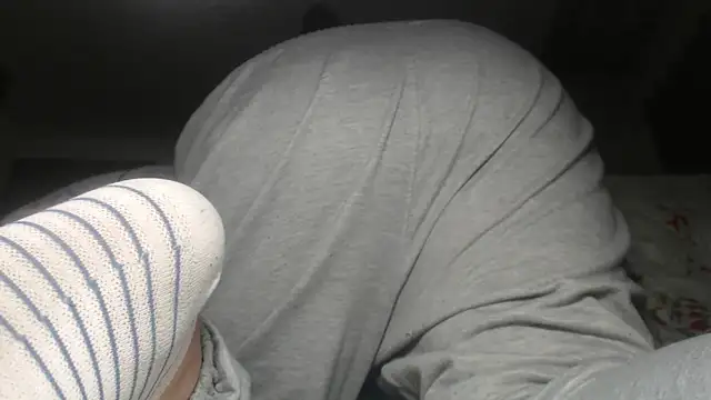 Snapshot of prettyangelsquirt chatting on 11.04.25 prettyangelsquirt online show from 11.04.25