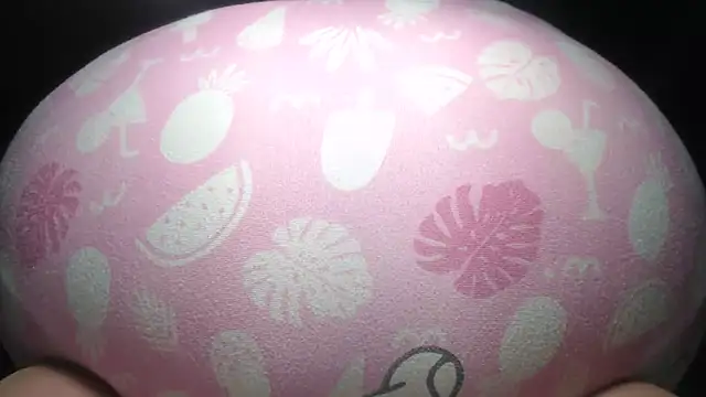 Snapshot of prettyangelsquirt chatting on 11.05.25 prettyangelsquirt online show from 11.05.25