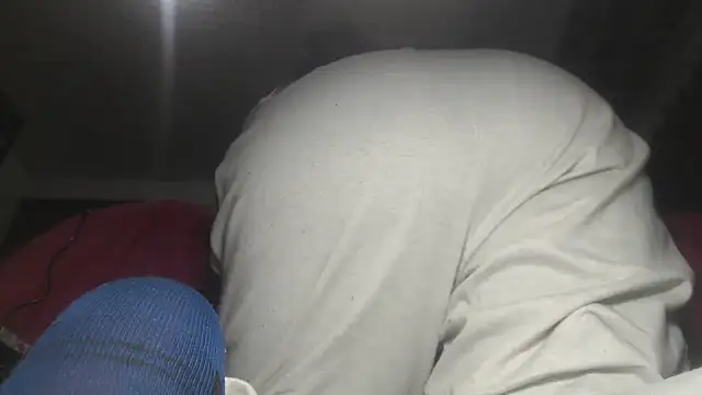 prettyangelsquirt online show from 11.12.25