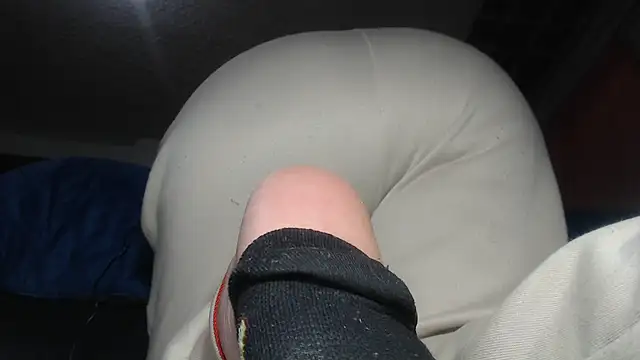 prettyangelsquirt online show from 02.06.26