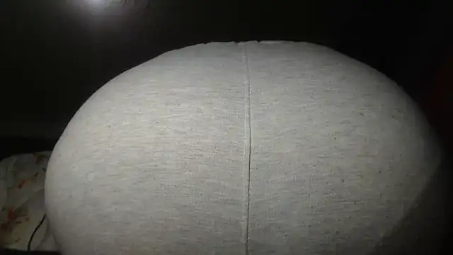 prettyangelsquirt online show from 02.27.26