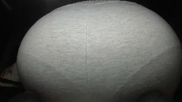 prettyangelsquirt online show from 02.28.26