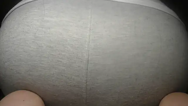 prettyangelsquirt online show from 03.11.26