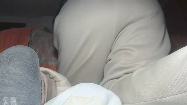 Snapshot of prettyangelsquirt chatting on 06.19.26 prettyangelsquirt online show from 06.19.26