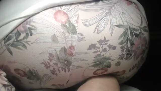 Snapshot of prettyangelsquirt chatting on 06.21.26 prettyangelsquirt online show from 06.21.26