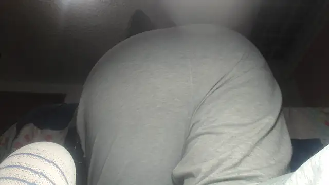 Snapshot of prettyangelsquirt chatting on 06.27.26 prettyangelsquirt online show from 06.27.26