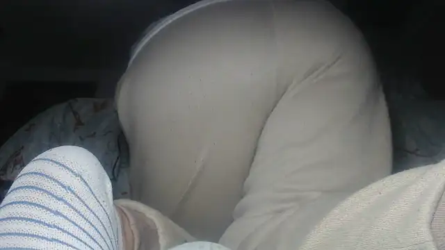 Snapshot of prettyangelsquirt chatting on 07.17.26 prettyangelsquirt online show from 07.17.26