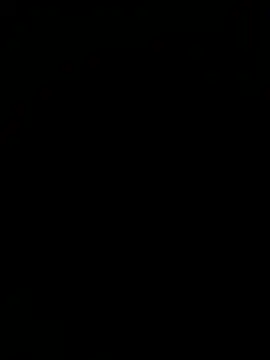 Snapshot of JohnnyBigShot chatting on 11.20.25 JohnnyBigShot online show from 11.20.25