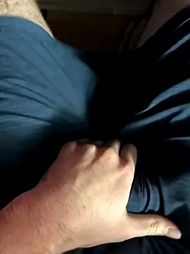 JohnnyBigShot online show from 12.01.25