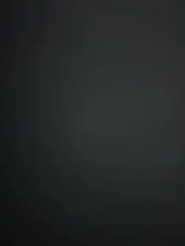 JohnnyBigShot online show from 04.03.26