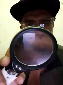 Snapshot of mrbubbaibrahim chatting on 10.24.25 mrbubbaibrahim online show from 10.24.25