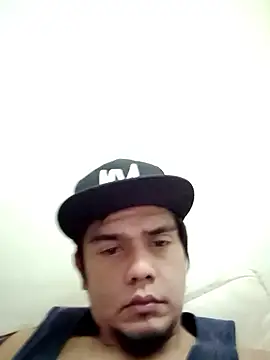 mrbubbaibrahim online show from 01.12.26