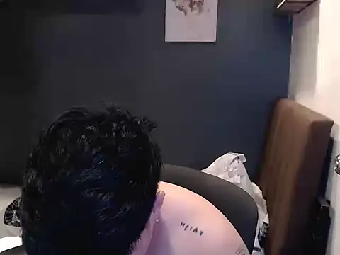 ASIANken911 online show from 01.18.26