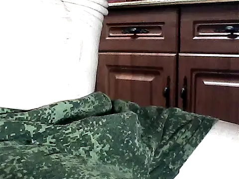 abbysCake online show from 01.29.25