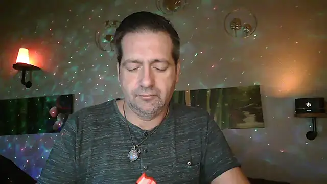 matrikes1 online show from 12.23.24