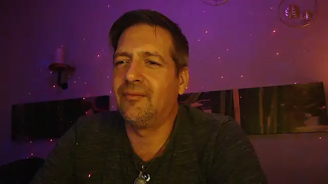 matrikes1 online show from 12.23.24