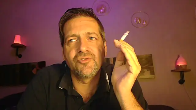 matrikes1 online show from 12.27.24