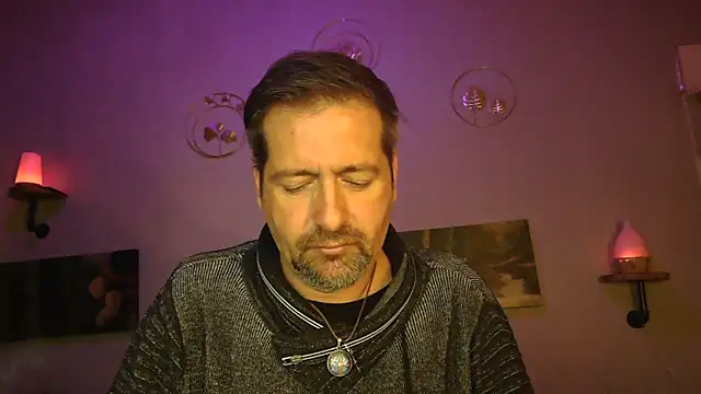 matrikes1 online show from 01.02.25