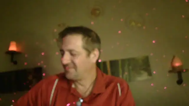 matrikes1 online show from 01.03.25