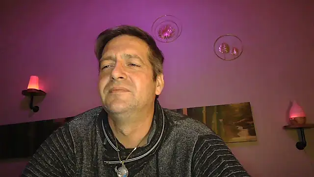 matrikes1 online show from 01.13.25