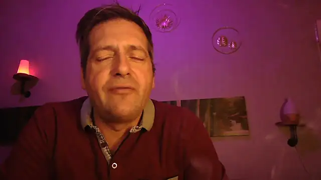 matrikes1 online show from 01.15.25