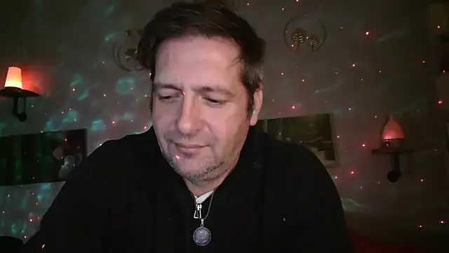 matrikes1 online show from 01.27.25