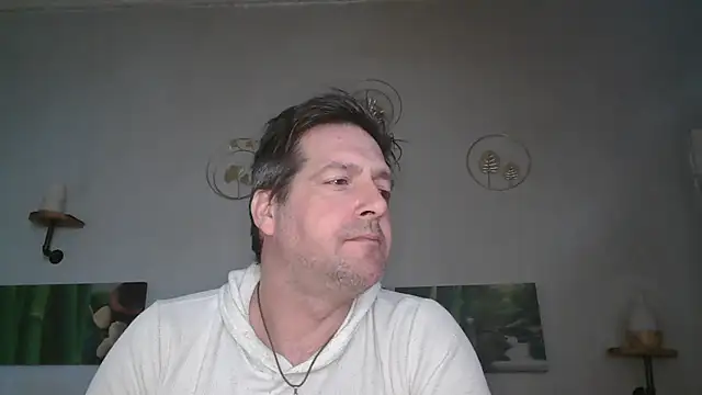 matrikes1 online show from 02.02.25