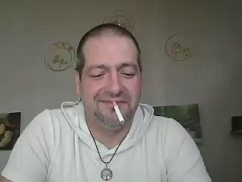 matrikes1 online show from 02.09.25