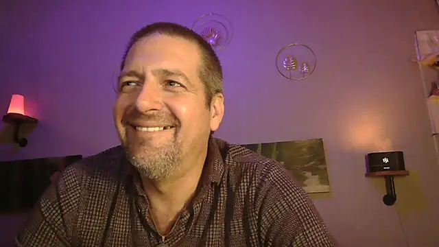 matrikes1 online show from 02.24.25