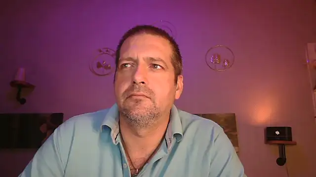 matrikes1 online show from 02.28.25