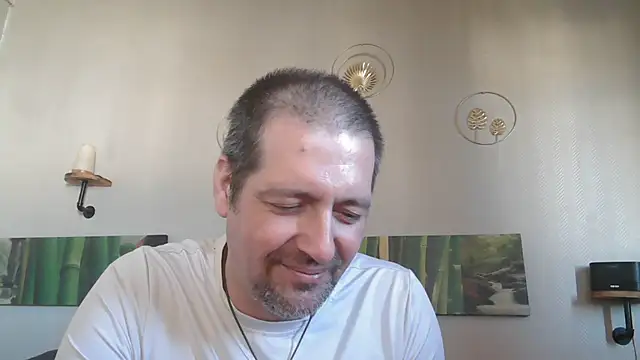 matrikes1 online show from 03.02.25