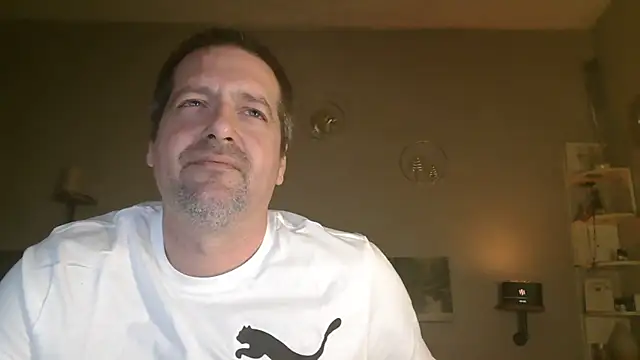 matrikes1 online show from 03.18.25