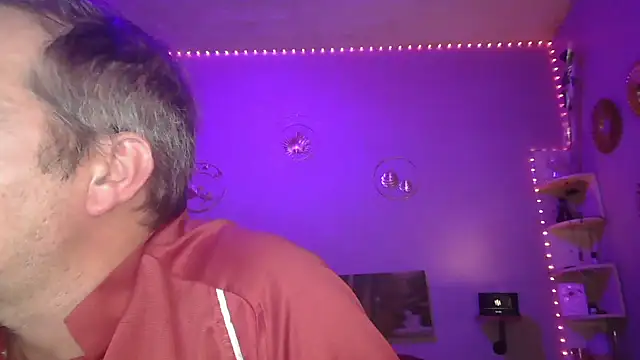 matrikes1 online show from 09.26.25