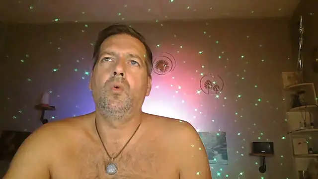 matrikes1 online show from 10.08.25