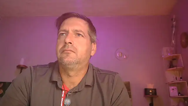 matrikes1 online show from 10.17.25