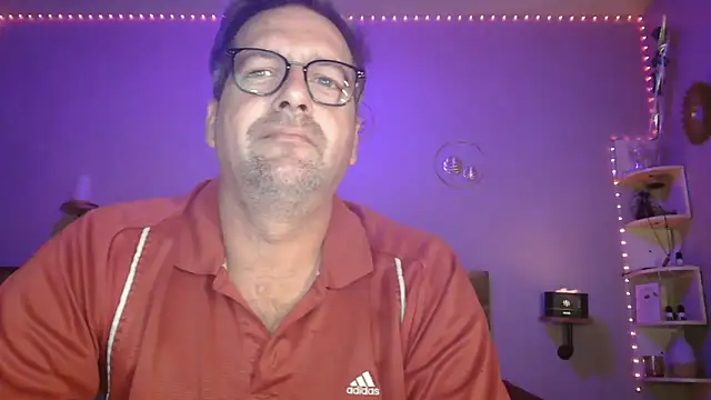 matrikes1 online show from 10.24.25