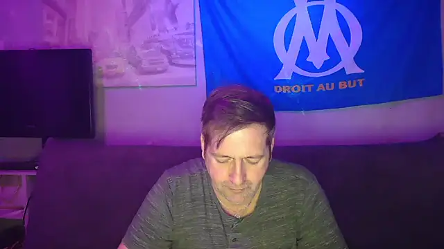 matrikes1 online show from 01.10.26