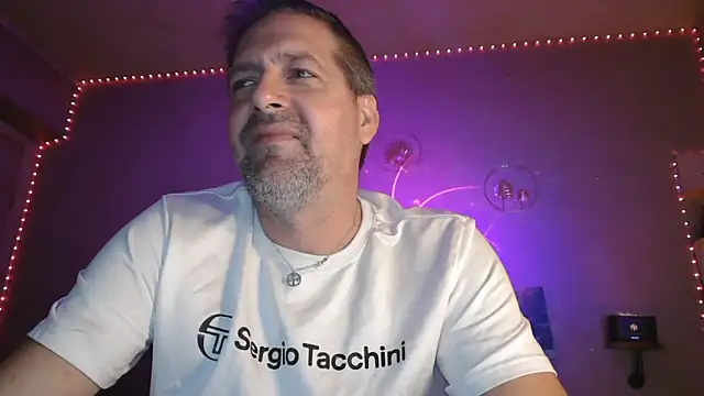 matrikes1 online show from 02.14.26