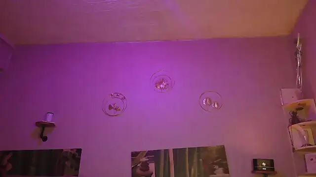 matrikes1 online show from 02.21.26