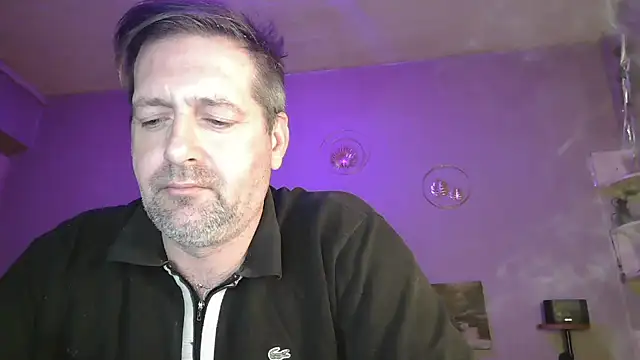 matrikes1 online show from 03.03.26