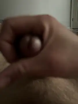 makeitquick04 online show from 03.07.25