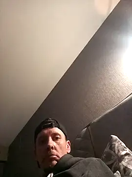 Snapshot of Antonio11111x chatting on 02.09.26 Antonio11111x online show from 02.09.26