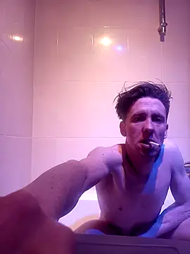 Antonio11111x online show from 04.21.26