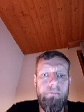 Kw8585kw online show from 10.04.25