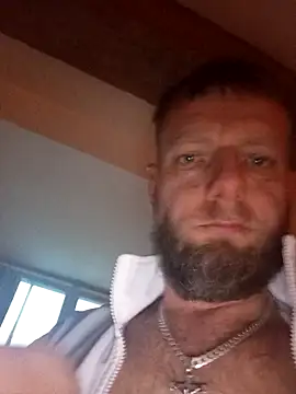 Kw8585kw online show from 11.23.25