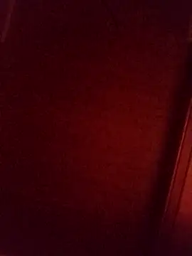 Kw8585kw online show from 12.15.25