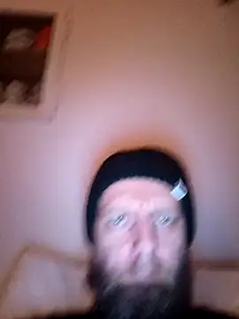 Kw8585kw online show from 01.05.26