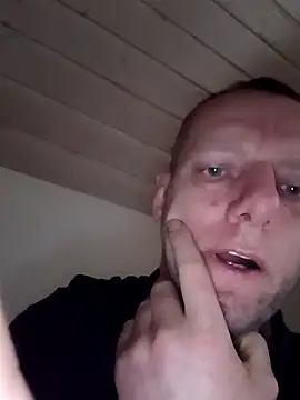 Kw8585kw online show from 01.17.26